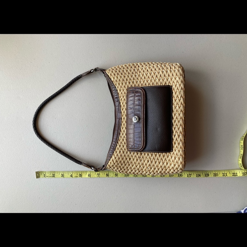Brighton Handbag - Picture 10 of 12